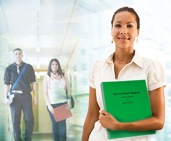 teacher_students